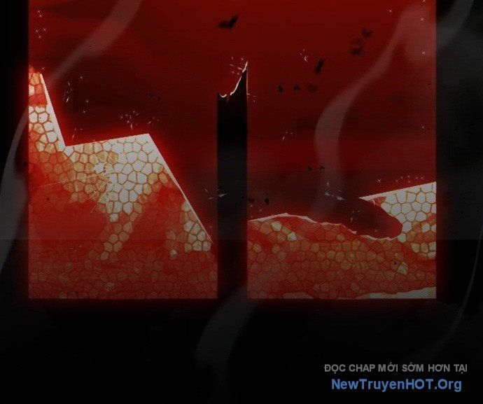 Vincent Siêu Phàm - Chapter 1 - Page 388