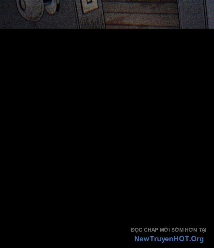 Vincent Siêu Phàm - Chapter 1 - Page 40