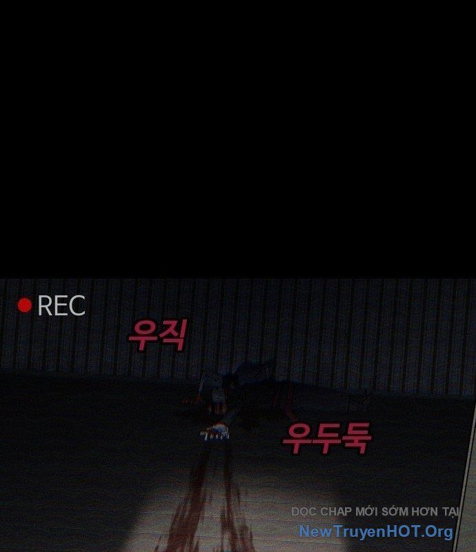 Vincent Siêu Phàm - Chapter 1 - Page 41