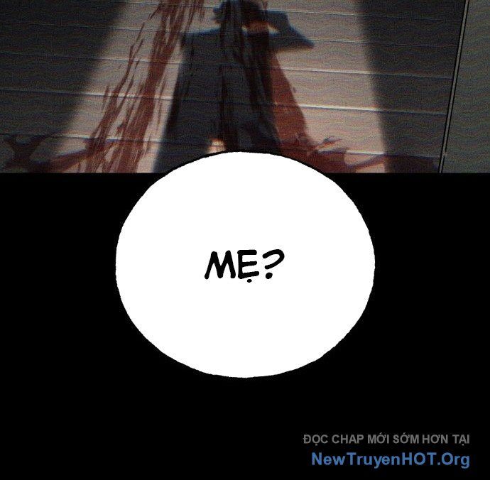 Vincent Siêu Phàm - Chapter 1 - Page 42