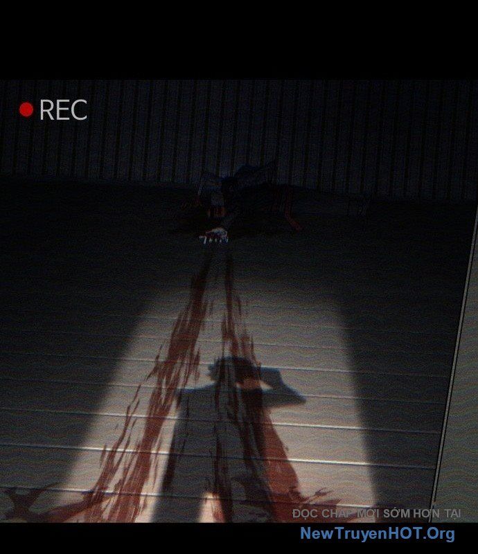 Vincent Siêu Phàm - Chapter 1 - Page 43