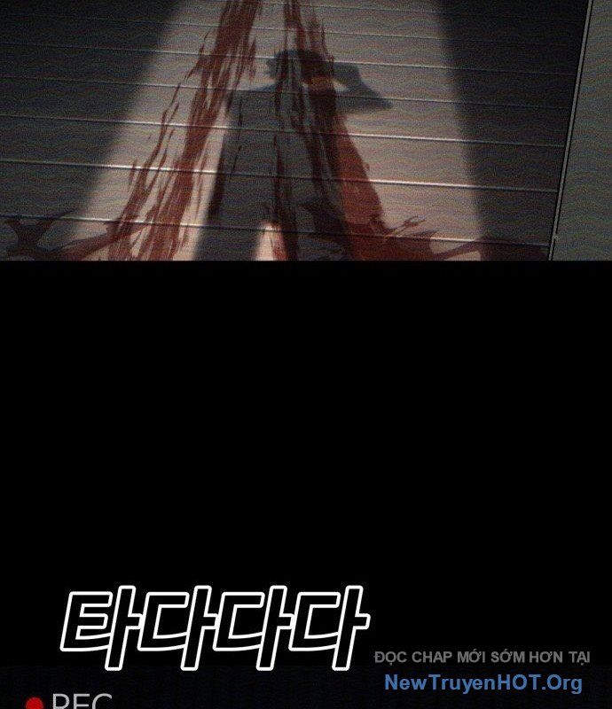 Vincent Siêu Phàm - Chapter 1 - Page 45