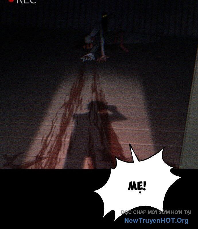 Vincent Siêu Phàm - Chapter 1 - Page 46