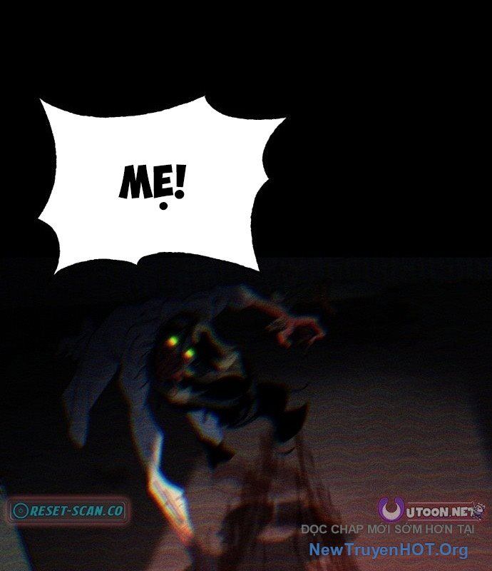 Vincent Siêu Phàm - Chapter 1 - Page 47