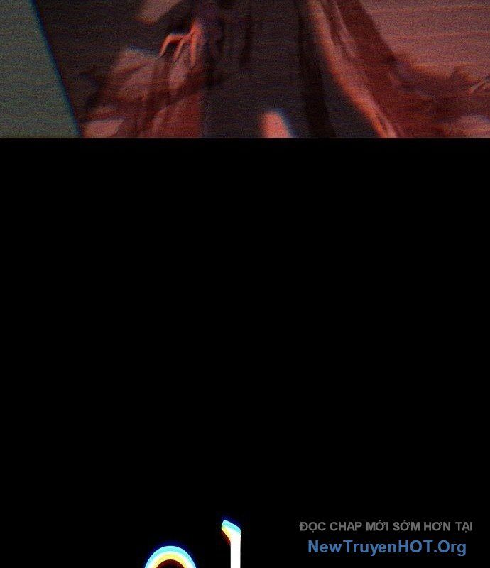 Vincent Siêu Phàm - Chapter 1 - Page 48