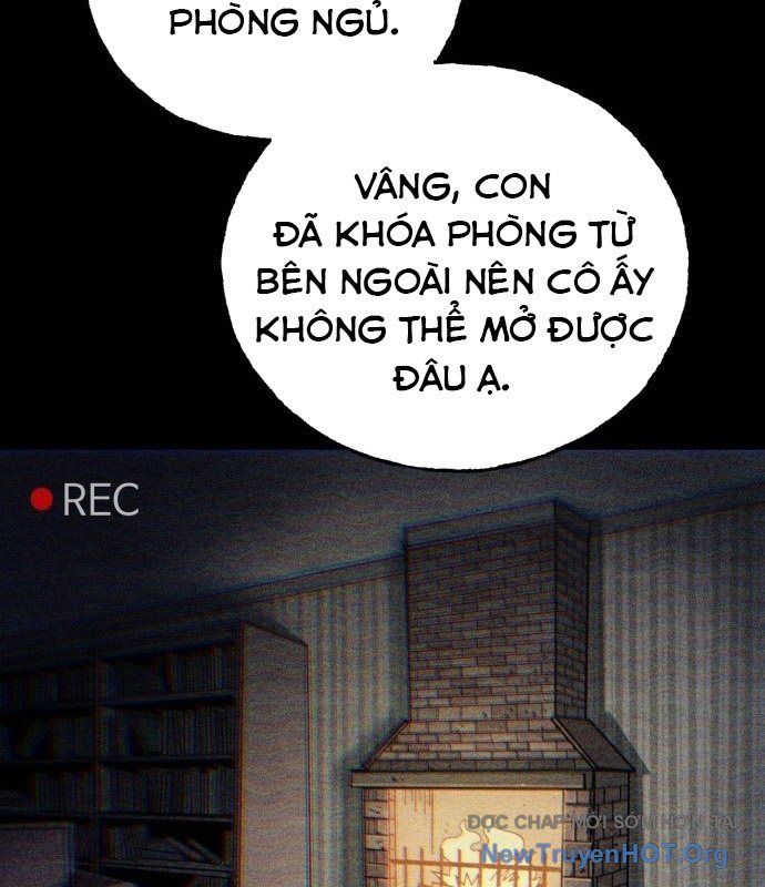 Vincent Siêu Phàm - Chapter 1 - Page 5