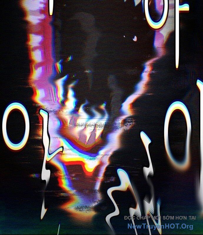 Vincent Siêu Phàm - Chapter 1 - Page 50