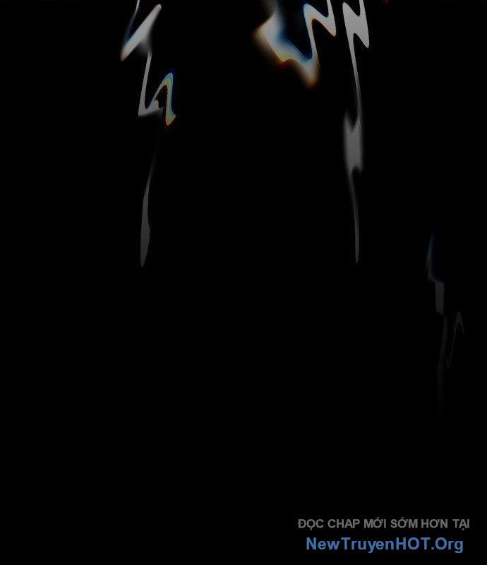 Vincent Siêu Phàm - Chapter 1 - Page 51