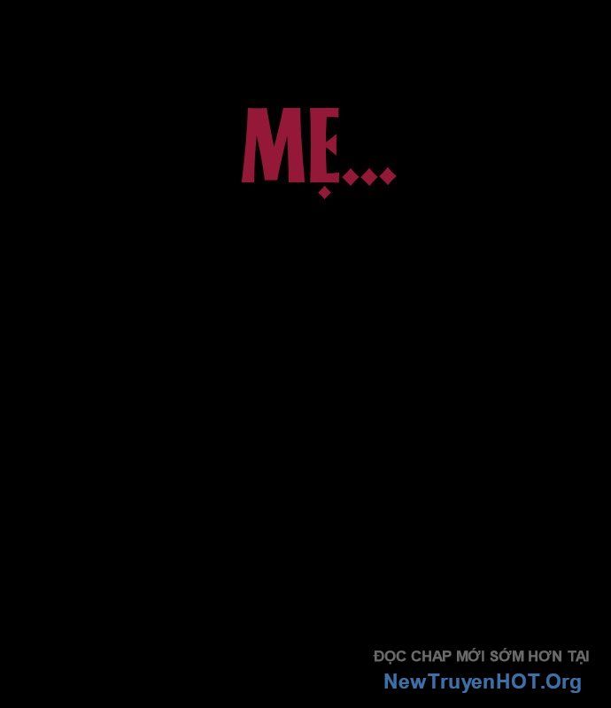 Vincent Siêu Phàm - Chapter 1 - Page 52