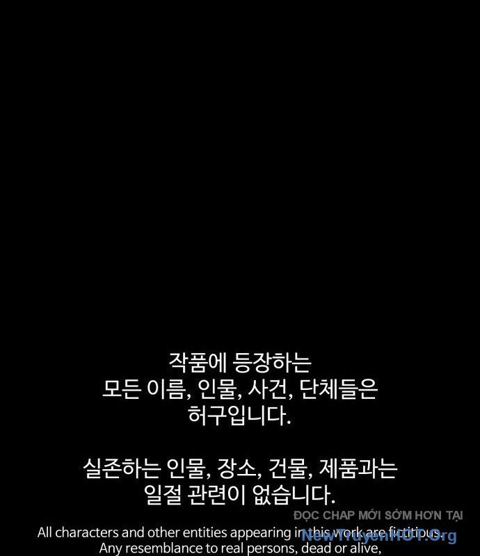 Vincent Siêu Phàm - Chapter 1 - Page 54