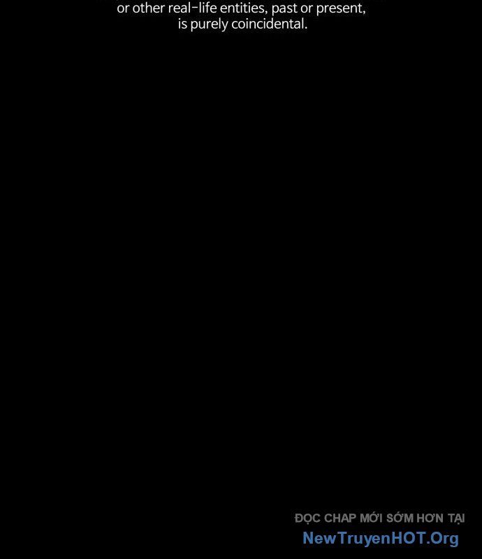 Vincent Siêu Phàm - Chapter 1 - Page 55