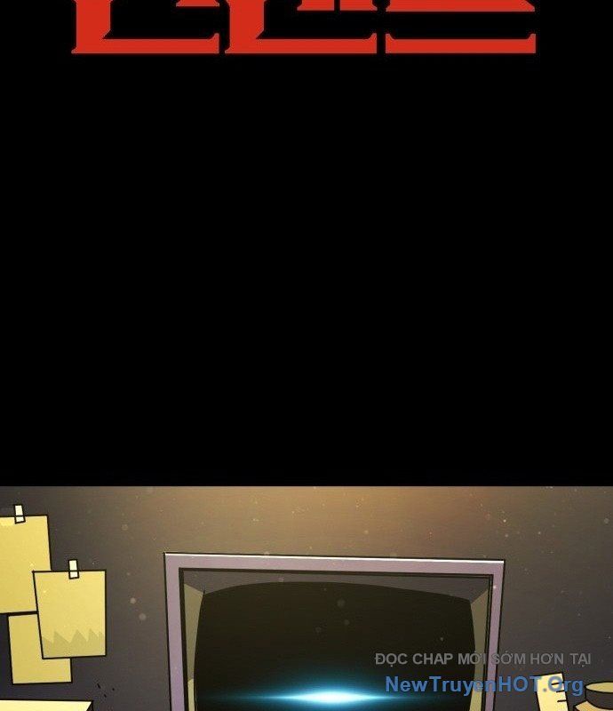 Vincent Siêu Phàm - Chapter 1 - Page 57