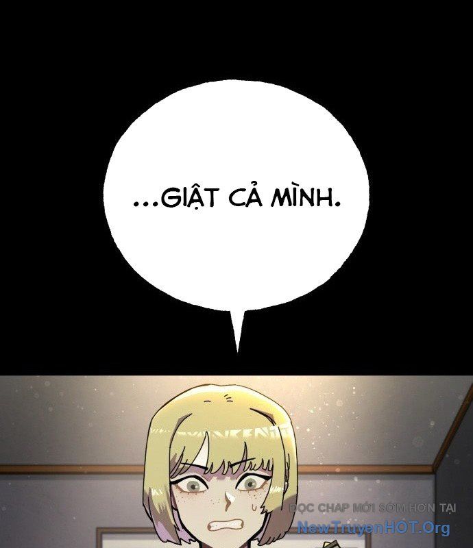 Vincent Siêu Phàm - Chapter 1 - Page 59