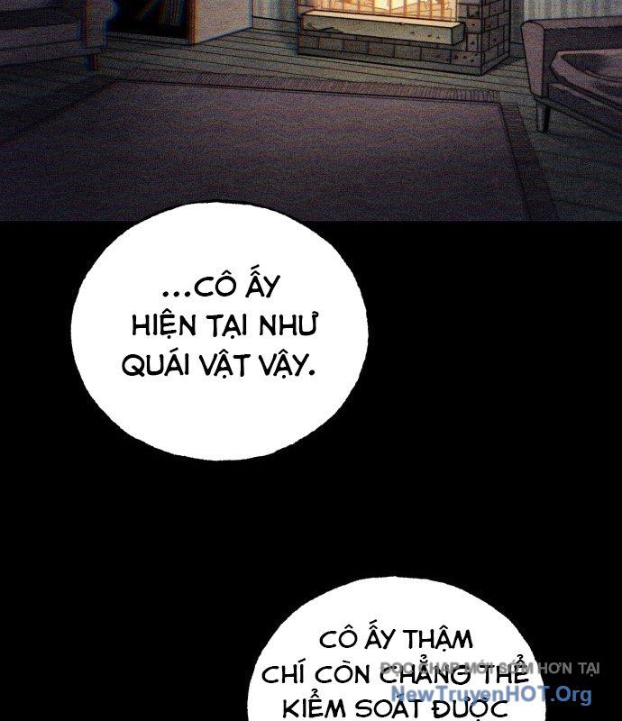 Vincent Siêu Phàm - Chapter 1 - Page 6