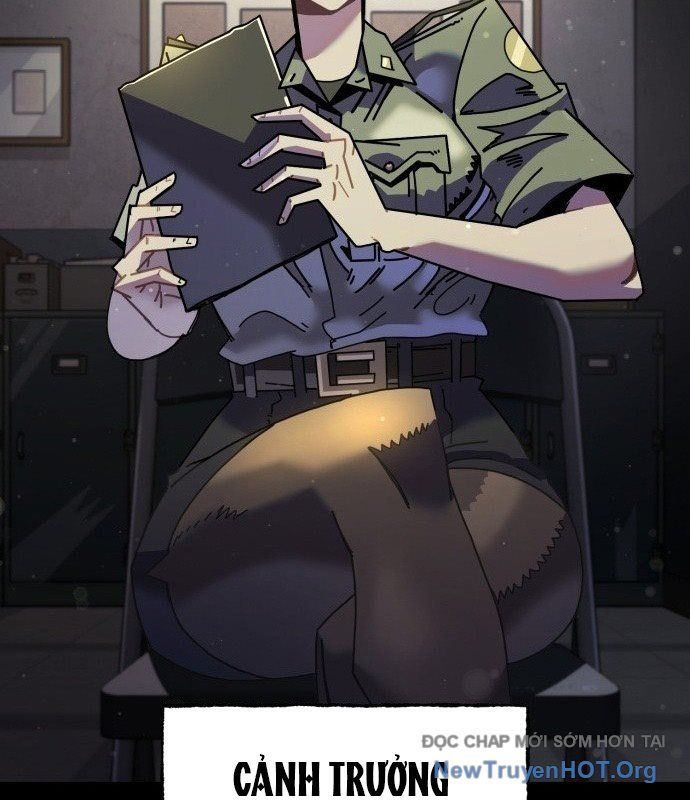 Vincent Siêu Phàm - Chapter 1 - Page 60