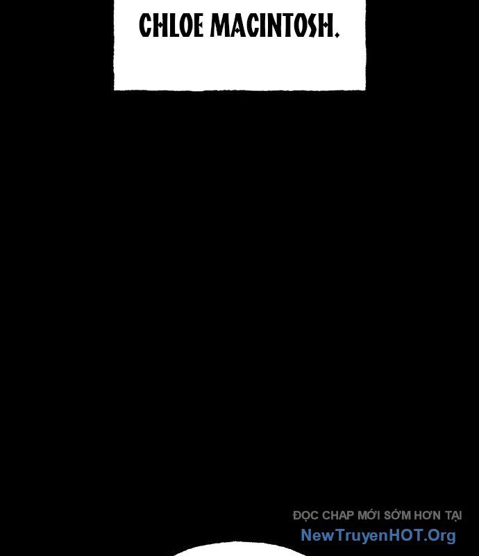 Vincent Siêu Phàm - Chapter 1 - Page 61