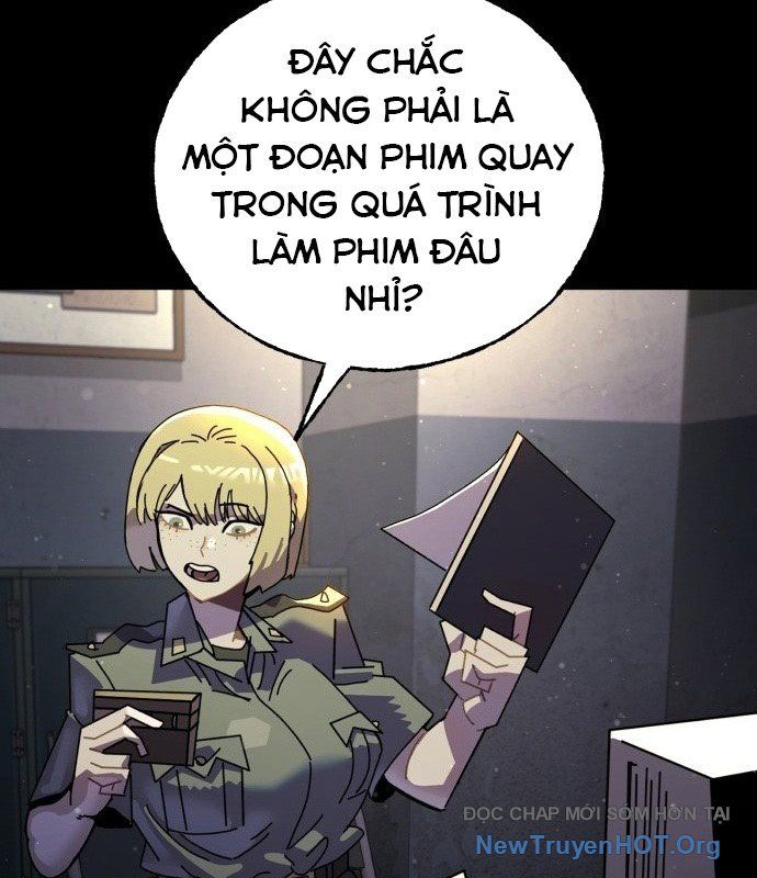 Vincent Siêu Phàm - Chapter 1 - Page 62