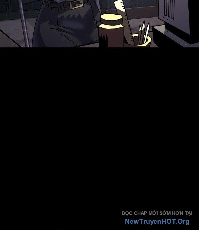 Vincent Siêu Phàm - Chapter 1 - Page 63