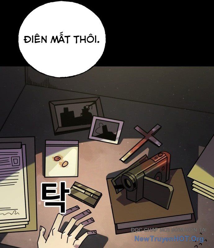 Vincent Siêu Phàm - Chapter 1 - Page 64