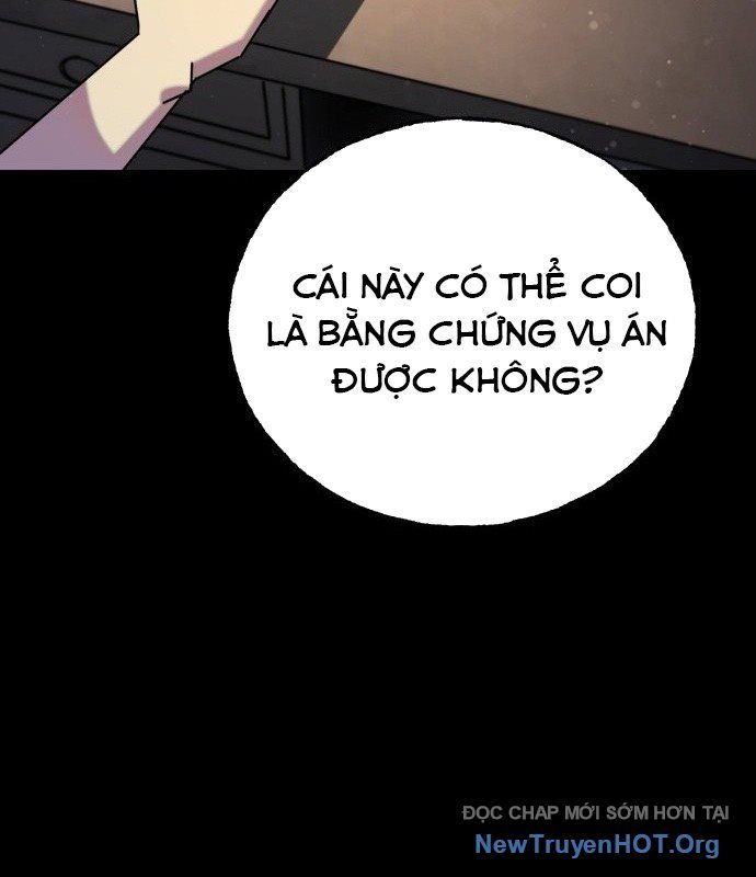 Vincent Siêu Phàm - Chapter 1 - Page 65