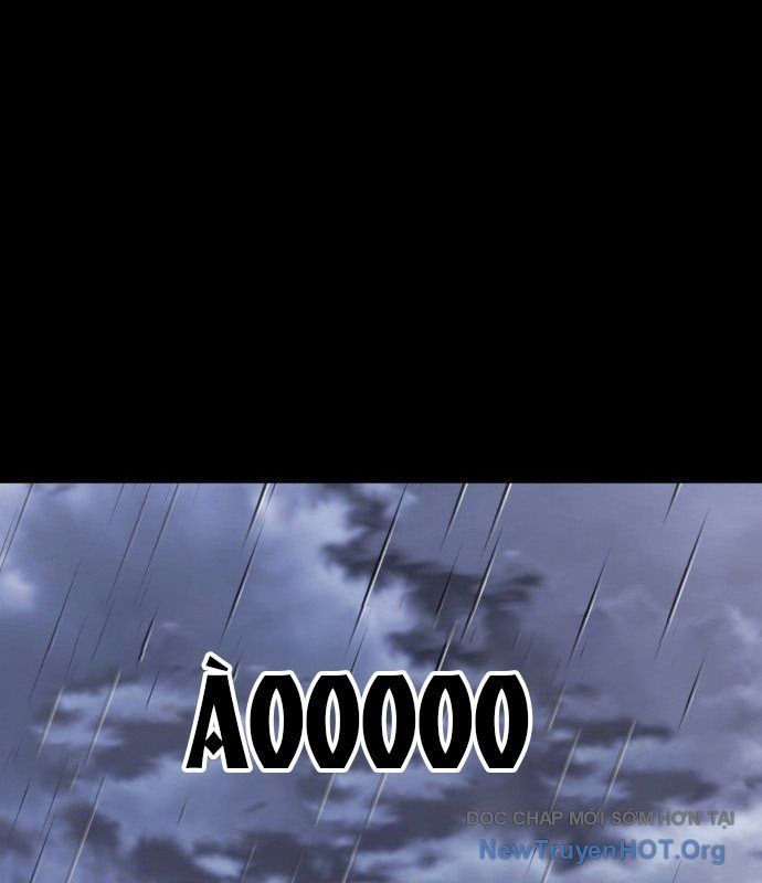 Vincent Siêu Phàm - Chapter 1 - Page 66