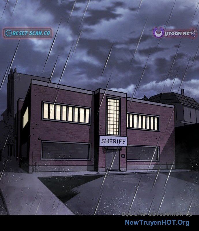 Vincent Siêu Phàm - Chapter 1 - Page 67