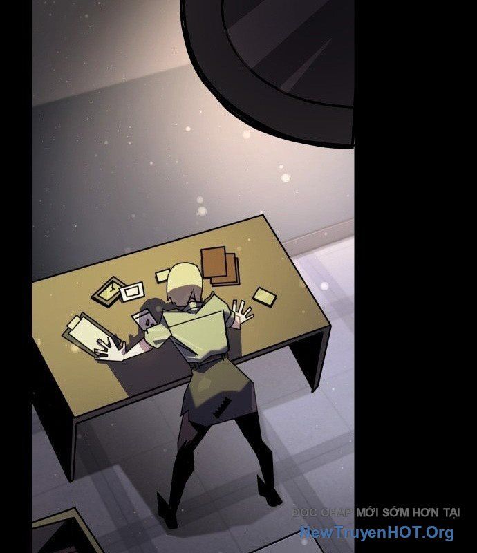Vincent Siêu Phàm - Chapter 1 - Page 69