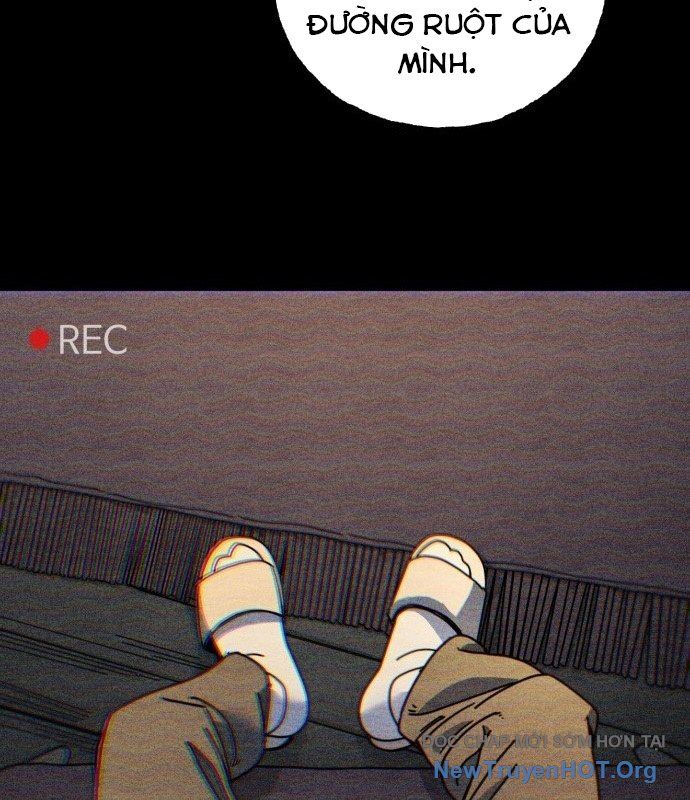 Vincent Siêu Phàm - Chapter 1 - Page 7