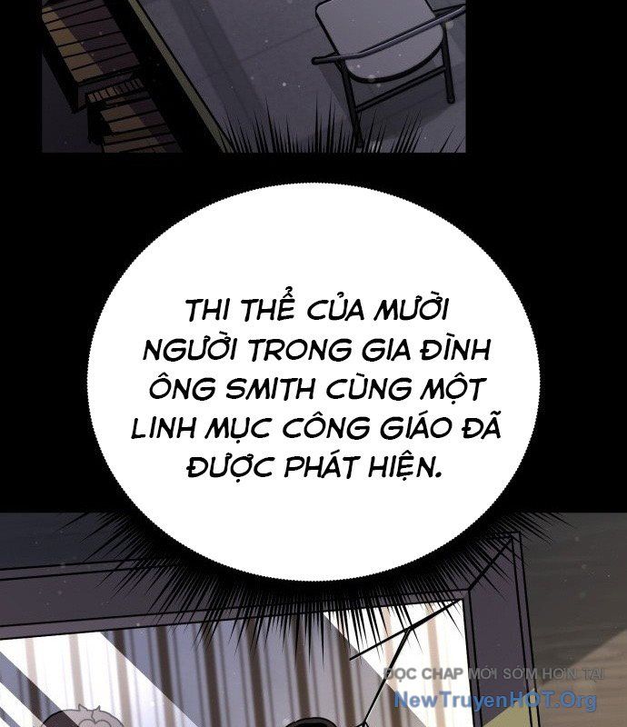 Vincent Siêu Phàm - Chapter 1 - Page 70