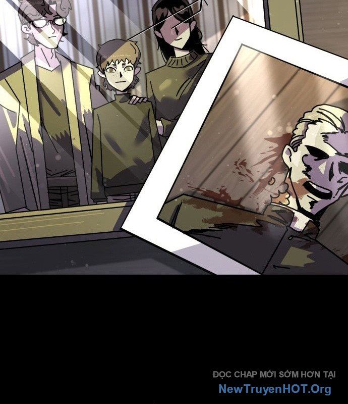 Vincent Siêu Phàm - Chapter 1 - Page 71