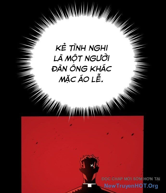 Vincent Siêu Phàm - Chapter 1 - Page 72