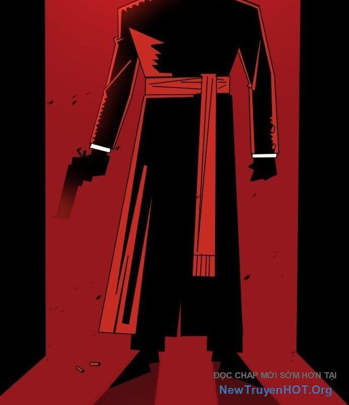 Vincent Siêu Phàm - Chapter 1 - Page 73