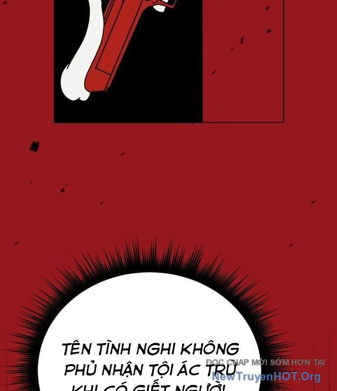 Vincent Siêu Phàm - Chapter 1 - Page 75