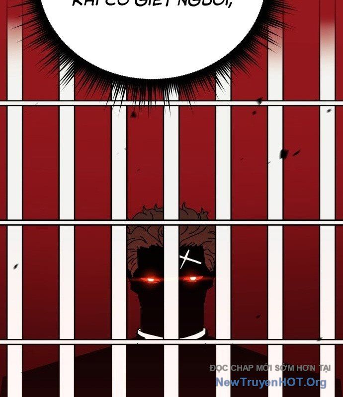 Vincent Siêu Phàm - Chapter 1 - Page 76