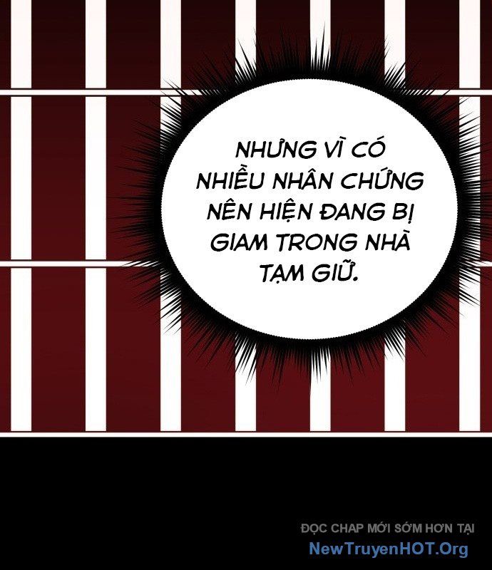Vincent Siêu Phàm - Chapter 1 - Page 77