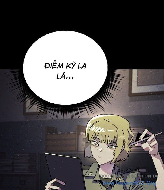 Vincent Siêu Phàm - Chapter 1 - Page 78