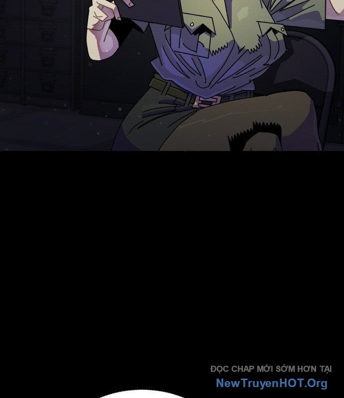 Vincent Siêu Phàm - Chapter 1 - Page 79