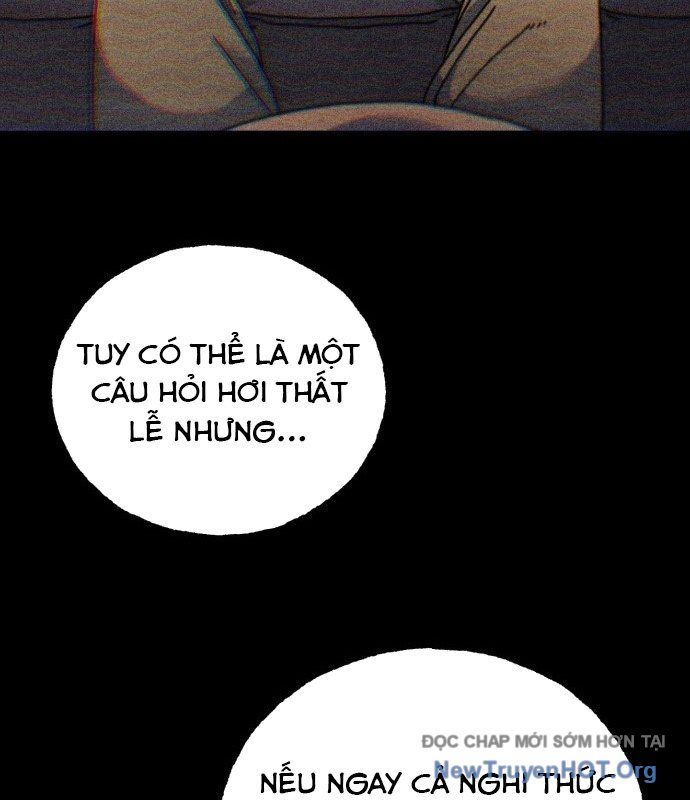 Vincent Siêu Phàm - Chapter 1 - Page 8