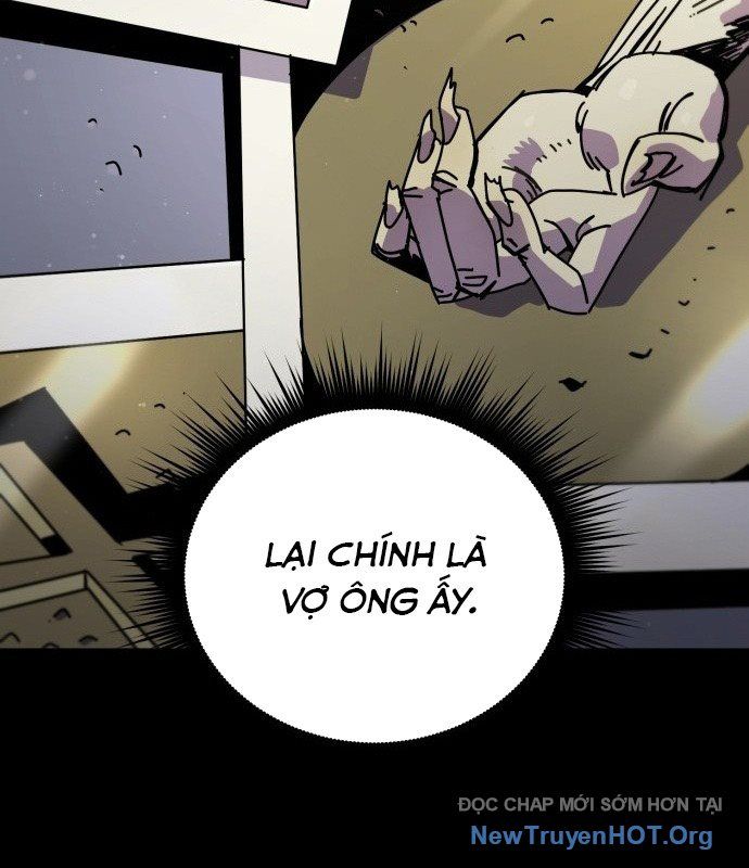 Vincent Siêu Phàm - Chapter 1 - Page 81
