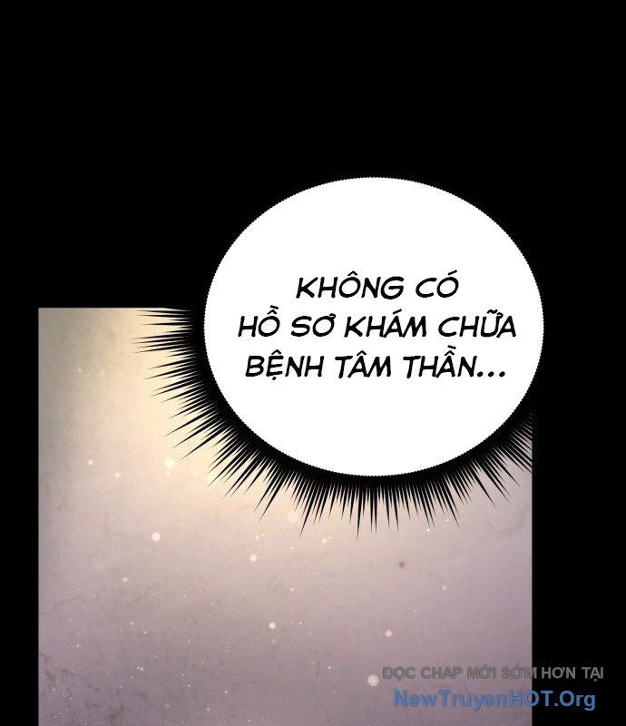 Vincent Siêu Phàm - Chapter 1 - Page 82