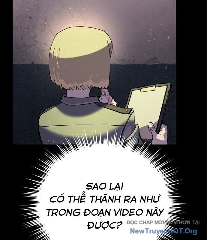 Vincent Siêu Phàm - Chapter 1 - Page 83