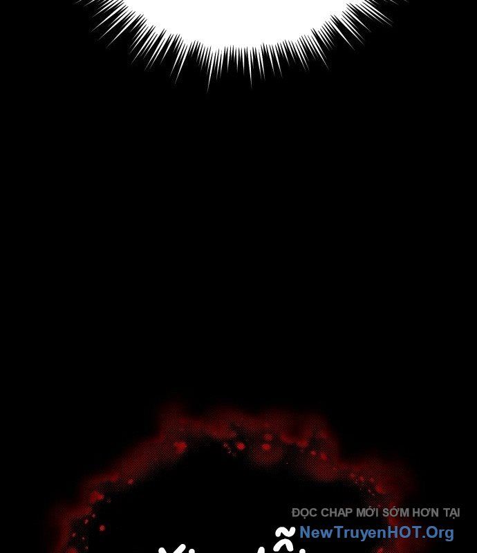 Vincent Siêu Phàm - Chapter 1 - Page 84