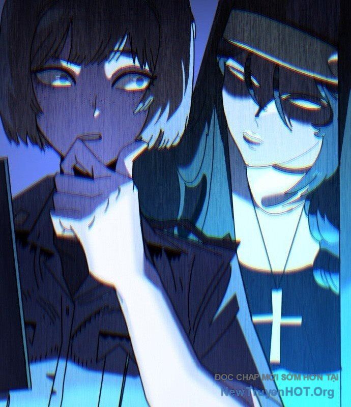 Vincent Siêu Phàm - Chapter 1 - Page 86