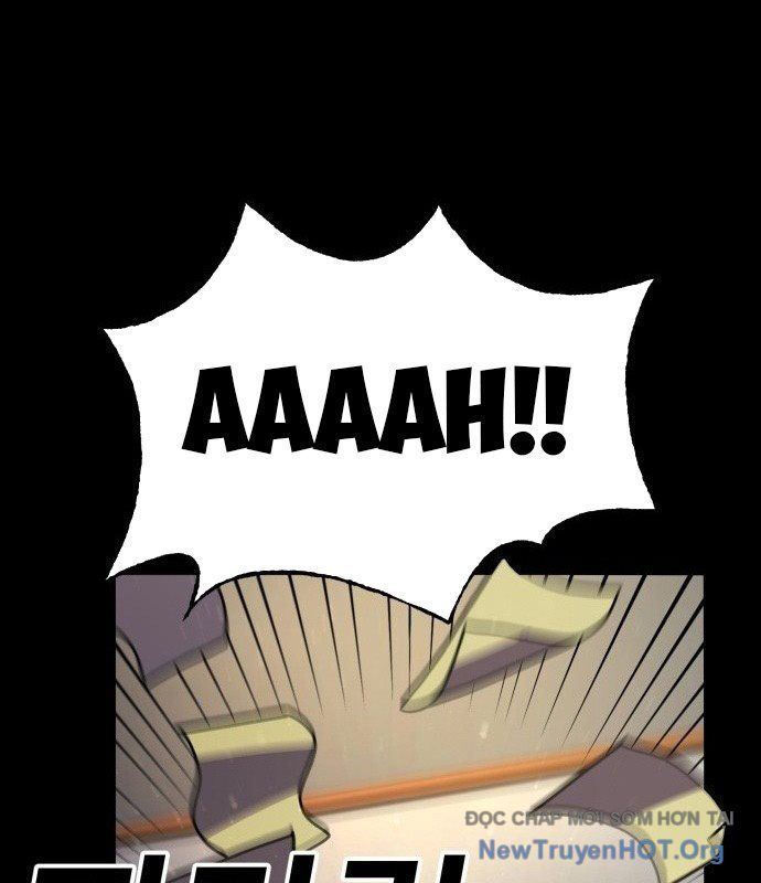 Vincent Siêu Phàm - Chapter 1 - Page 88
