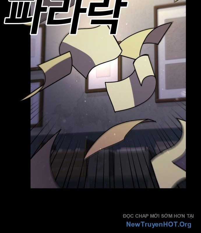 Vincent Siêu Phàm - Chapter 1 - Page 89