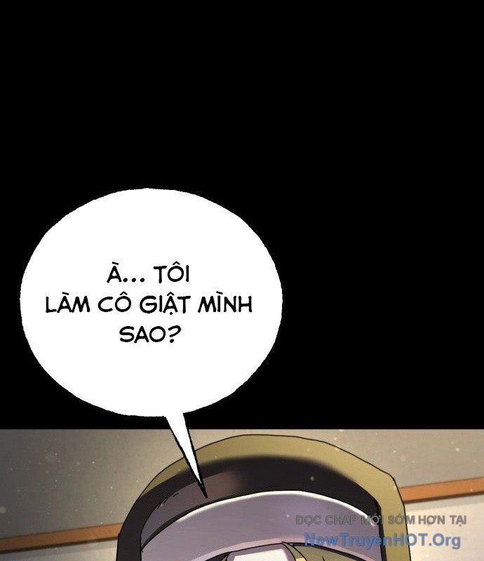 Vincent Siêu Phàm - Chapter 1 - Page 90