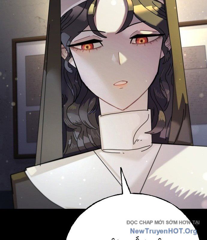 Vincent Siêu Phàm - Chapter 1 - Page 91