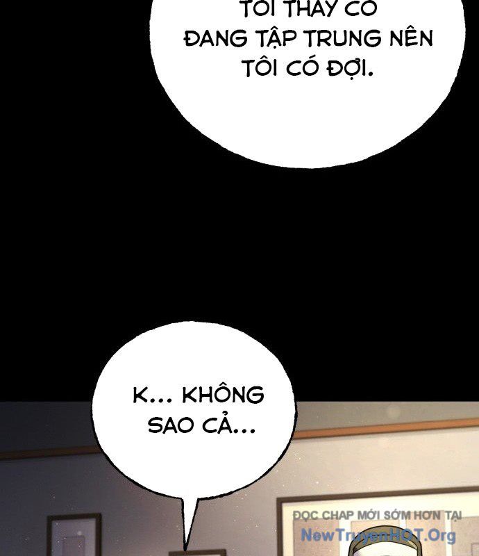 Vincent Siêu Phàm - Chapter 1 - Page 92