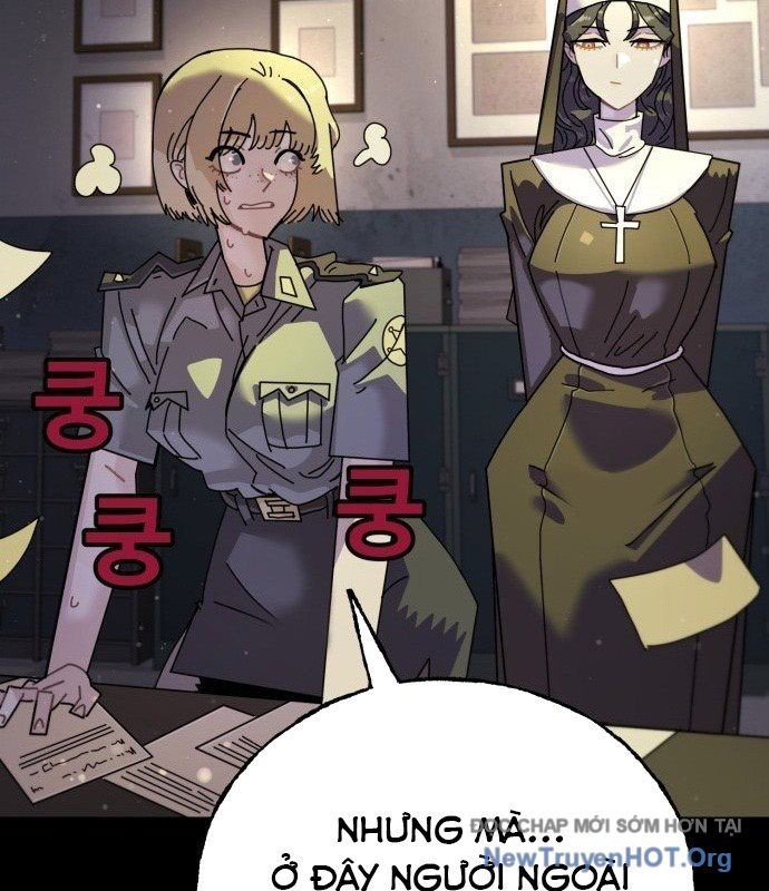 Vincent Siêu Phàm - Chapter 1 - Page 93