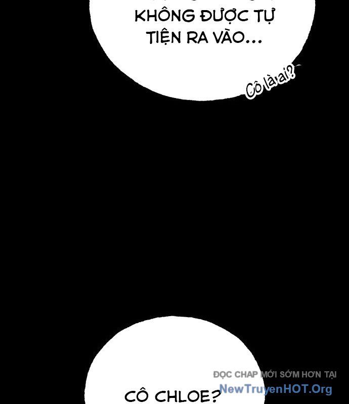 Vincent Siêu Phàm - Chapter 1 - Page 94